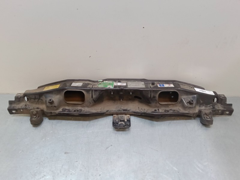 Recambio de frente para peugeot box bus17 l4h2 160 box bus17 l4h2 160 referencia OEM IAM   