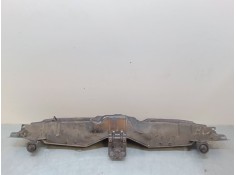 Recambio de frente para peugeot box bus17 l4h2 160 box bus17 l4h2 160 referencia OEM IAM    2