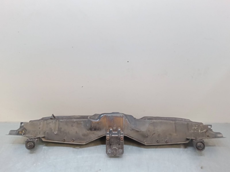 Recambio de frente para peugeot box bus17 l4h2 160 box bus17 l4h2 160 referencia OEM IAM   