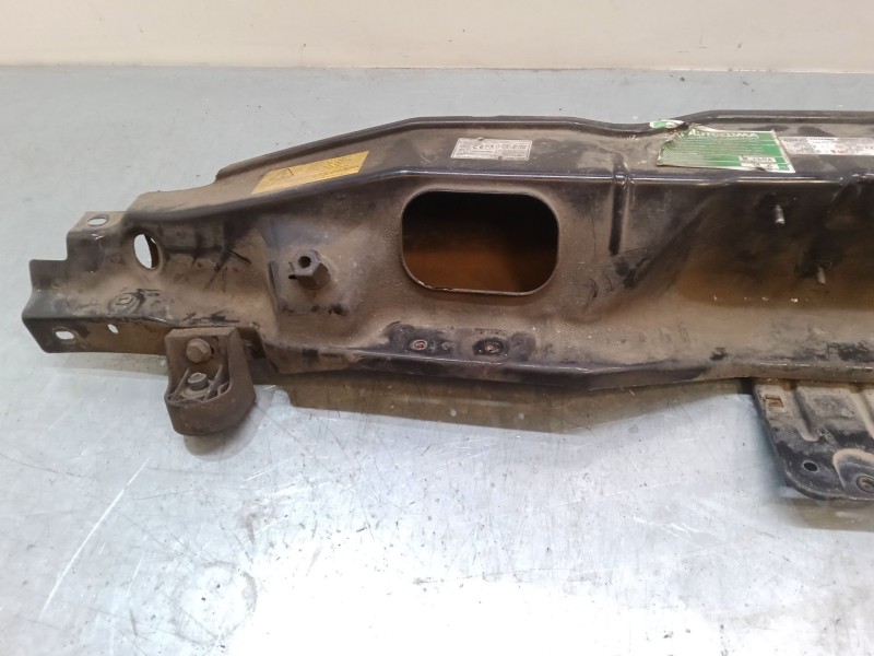 Recambio de frente para peugeot box bus17 l4h2 160 box bus17 l4h2 160 referencia OEM IAM   