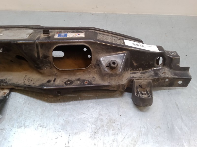 Recambio de frente para peugeot box bus17 l4h2 160 box bus17 l4h2 160 referencia OEM IAM   