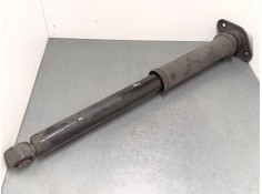 Recambio de amortiguador trasero izquierdo para mg zs suv (azs1) 1.0 t-gdi referencia OEM IAM 10825265  