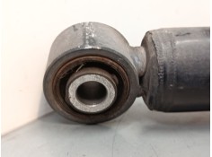 Recambio de amortiguador trasero izquierdo para mg zs suv (azs1) 1.0 t-gdi referencia OEM IAM 10825265   2