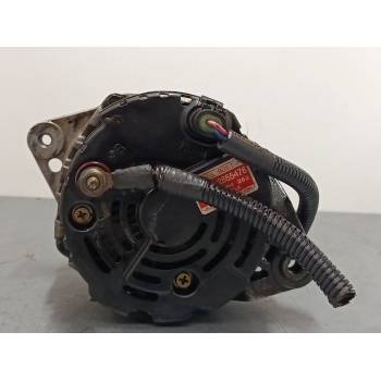ALTERNADOR 96404263 