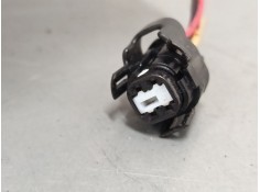 Recambio de maneta exterior puerta delantera derecha para mg zs suv (azs1) 1.0 t-gdi referencia OEM IAM    2