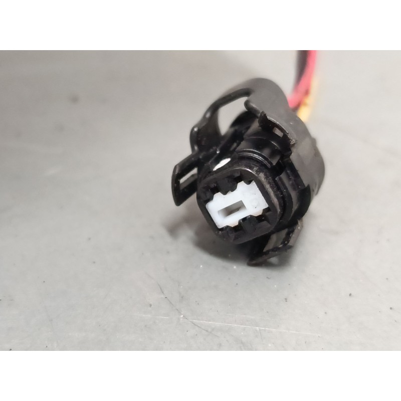 Recambio de maneta exterior puerta delantera derecha para mg zs suv (azs1) 1.0 t-gdi referencia OEM IAM   