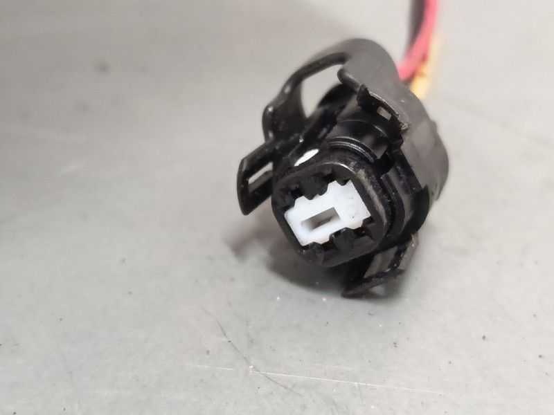 Recambio de maneta exterior puerta delantera derecha para mg zs suv (azs1) 1.0 t-gdi referencia OEM IAM   