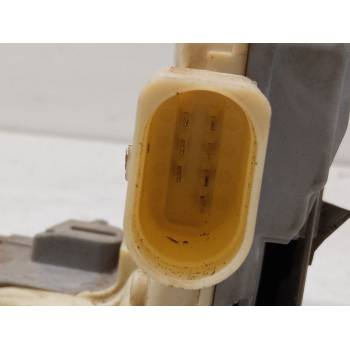 CERRADURA PUERTA DELANTERA DERECHA 4F1837016 