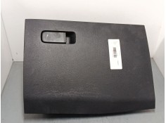 Recambio de guantera para mg zs suv (azs1) 1.0 t-gdi referencia OEM IAM 10969371  