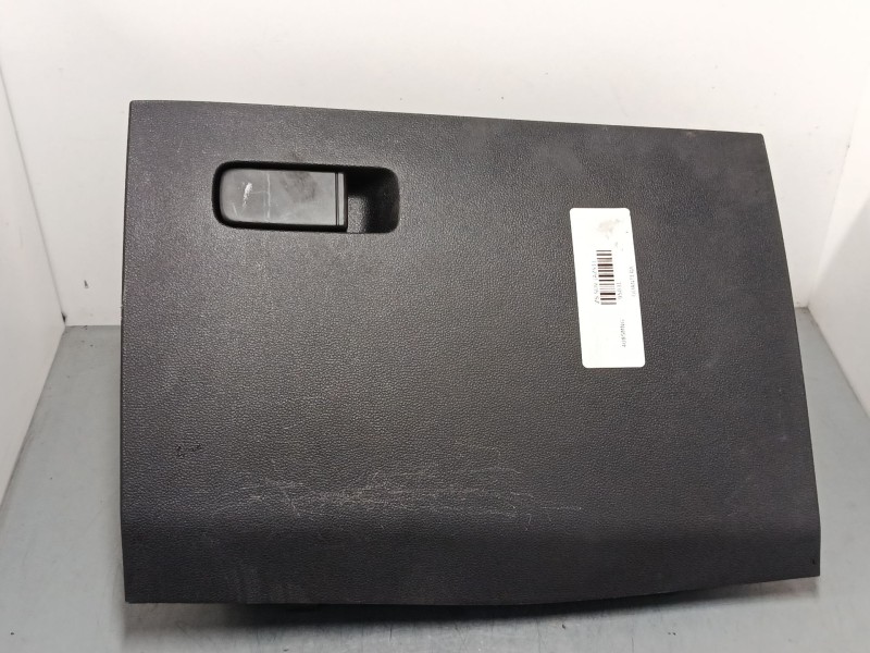 Recambio de guantera para mg zs suv (azs1) 1.0 t-gdi referencia OEM IAM 10969371  