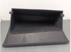 Recambio de guantera para mg zs suv (azs1) 1.0 t-gdi referencia OEM IAM 10969371   2