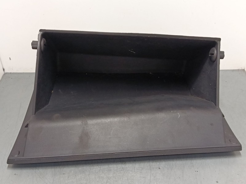 Recambio de guantera para mg zs suv (azs1) 1.0 t-gdi referencia OEM IAM 10969371  