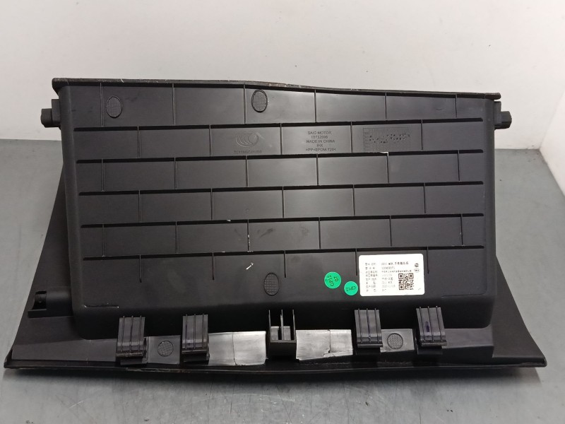 Recambio de guantera para mg zs suv (azs1) 1.0 t-gdi referencia OEM IAM 10969371  