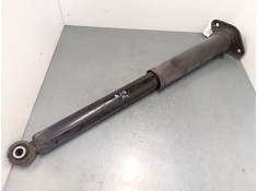 Recambio de amortiguador trasero derecho para mg zs suv (azs1) 1.0 t-gdi referencia OEM IAM 10825265  
