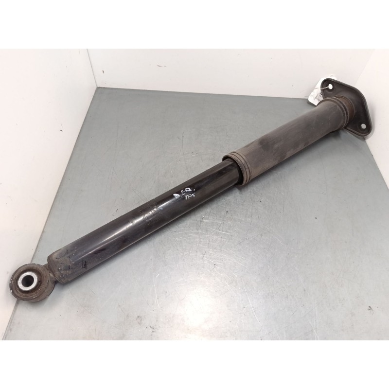 Recambio de amortiguador trasero derecho para mg zs suv (azs1) 1.0 t-gdi referencia OEM IAM 10825265  