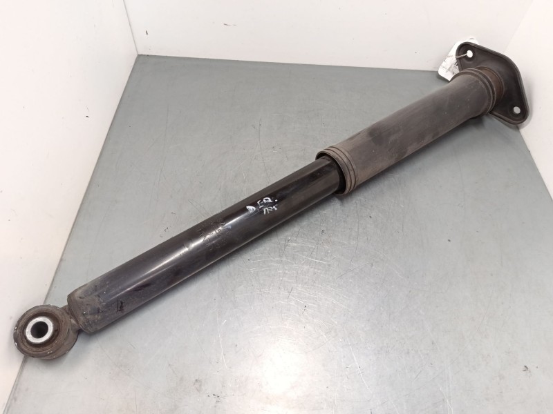 Recambio de amortiguador trasero derecho para mg zs suv (azs1) 1.0 t-gdi referencia OEM IAM 10825265  