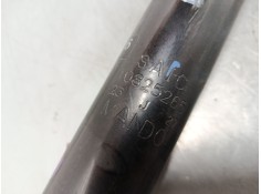 Recambio de amortiguador trasero derecho para mg zs suv (azs1) 1.0 t-gdi referencia OEM IAM 10825265   2