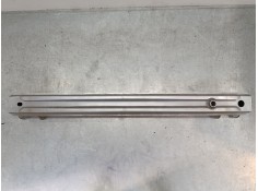 Recambio de refuerzo paragolpes trasero para mg zs suv (azs1) 1.0 t-gdi referencia OEM IAM   