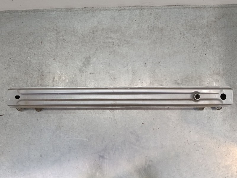 Recambio de refuerzo paragolpes trasero para mg zs suv (azs1) 1.0 t-gdi referencia OEM IAM   