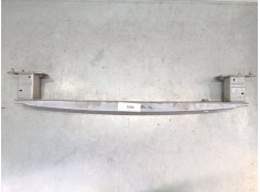 Recambio de refuerzo paragolpes trasero para mg zs suv (azs1) 1.0 t-gdi referencia OEM IAM    2