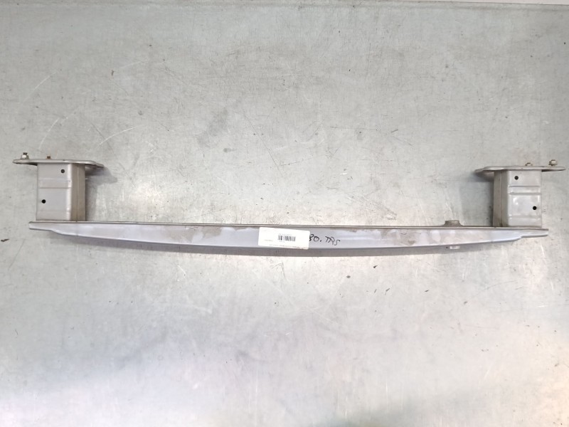 Recambio de refuerzo paragolpes trasero para mg zs suv (azs1) 1.0 t-gdi referencia OEM IAM   