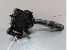 Recambio de mando limpiaparabrisas para toyota avensis (_t25_) 2.4 (azt251_) referencia OEM IAM   
