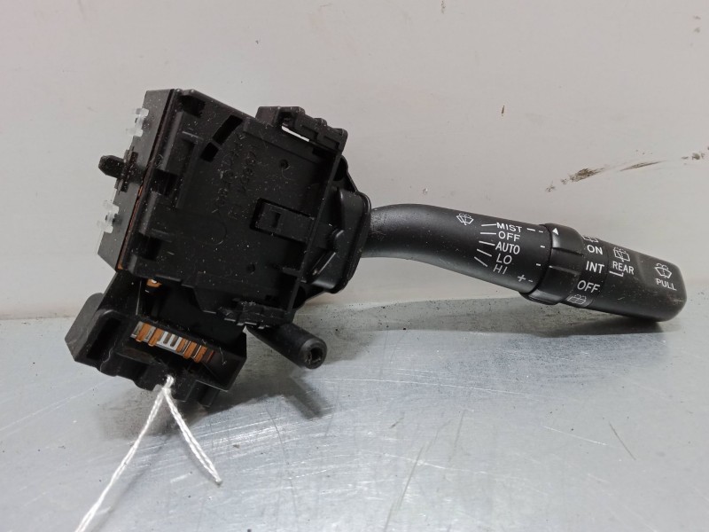 Recambio de mando limpiaparabrisas para toyota avensis (_t25_) 2.4 (azt251_) referencia OEM IAM   