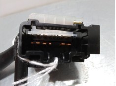 Recambio de mando limpiaparabrisas para toyota avensis (_t25_) 2.4 (azt251_) referencia OEM IAM    2