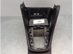 Recambio de consola central inferior para mg zs suv (azs1) 1.0 t-gdi referencia OEM IAM    2