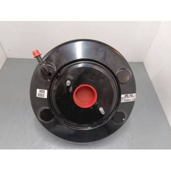 SERVOFRENO 58500A5200 