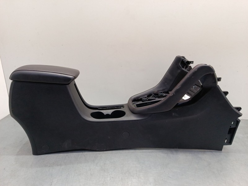 Recambio de consola central inferior para mg zs suv (azs1) 1.0 t-gdi referencia OEM IAM   
