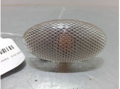 Recambio de intermitente lateral derecho para peugeot 307 (3a/c) 2.0 16v referencia OEM IAM   