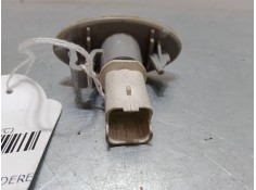 Recambio de intermitente lateral derecho para peugeot 307 (3a/c) 2.0 16v referencia OEM IAM    2