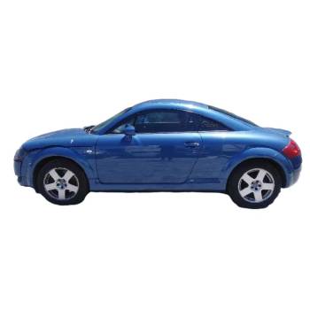 AUDI TT ROADSTER (8N9)