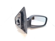 Recambio de retrovisor electrico derecho para renault clio iii (br0/1, cr0/1) 1.5 dci (br17, cr17) referencia OEM IAM   
