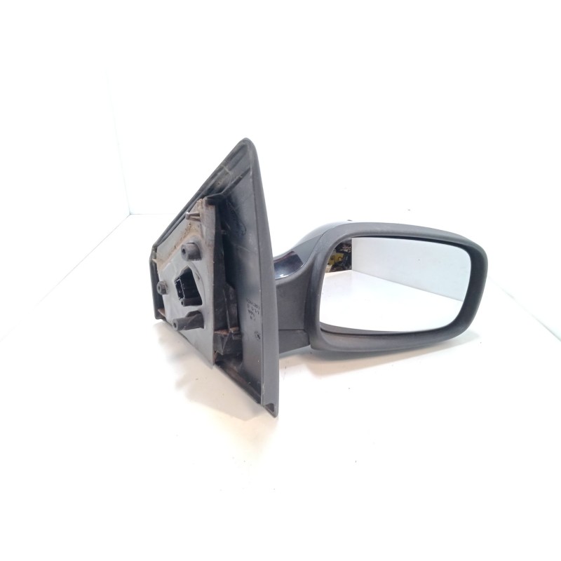 Recambio de retrovisor electrico derecho para renault clio iii (br0/1, cr0/1) 1.5 dci (br17, cr17) referencia OEM IAM   