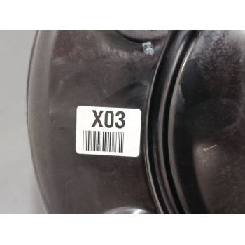 SERVOFRENO 58500A5200 