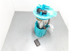 Recambio de aforador para mg zs suv (azs1) 1.0 t-gdi referencia OEM IAM 10969225  