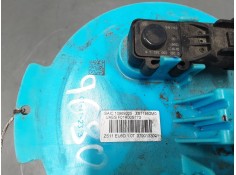 Recambio de aforador para mg zs suv (azs1) 1.0 t-gdi referencia OEM IAM 10969225   2