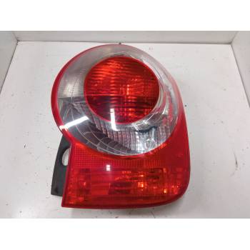 PILOTO TRASERO DERECHO 8200655990 