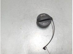 Recambio de tapon combustible para mg zs suv (azs1) 1.0 t-gdi referencia OEM IAM   