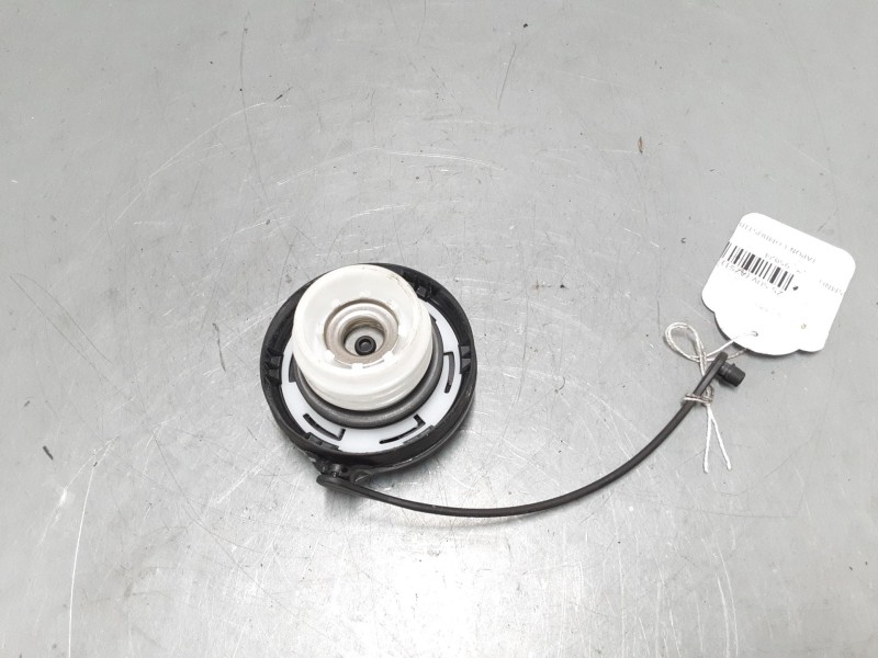 Recambio de tapon combustible para mg zs suv (azs1) 1.0 t-gdi referencia OEM IAM   