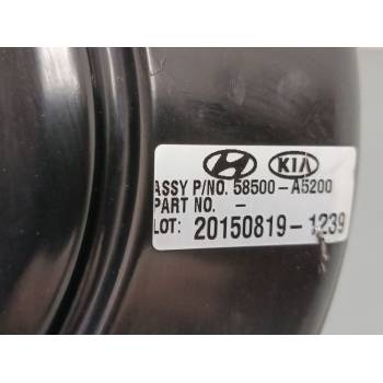 SERVOFRENO 58500A5200 