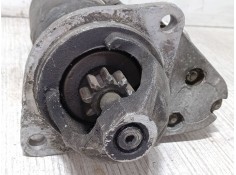 Recambio de motor arranque para bmw 5 (e34) 520 i 24v referencia OEM IAM BMW12411726163  