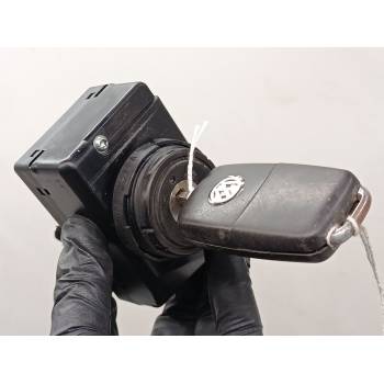 CLAUSOR 3D0905865C 3330101 
