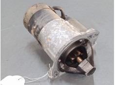Recambio de motor arranque para mitsubishi montero io i (h6_w, h7_w) 1.8 gdi (h66w, h76w) referencia OEM IAM M000T81284  