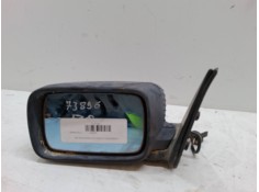 Recambio de retrovisor electrico izquierdo para bmw 3 (e36) 316 i referencia OEM IAM   