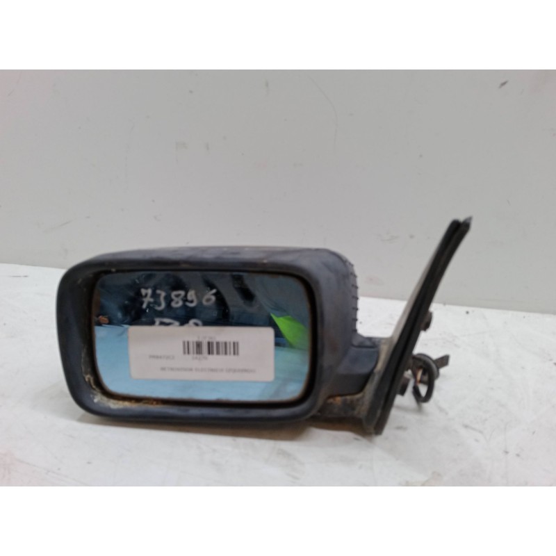 Recambio de retrovisor electrico izquierdo para bmw 3 (e36) 316 i referencia OEM IAM   