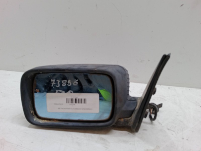 Recambio de retrovisor electrico izquierdo para bmw 3 (e36) 316 i referencia OEM IAM   