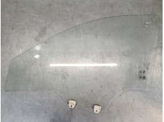 Recambio de luna puerta delantera izquierda para mg zs suv (azs1) 1.0 t-gdi referencia OEM IAM   